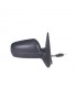BY ESPEJO COMPLETO DERECHO SEAT LEON 99-03 E012570P1