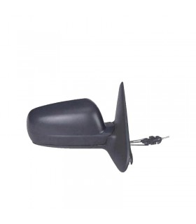 BY ESPEJO COMPLETO DERECHO SEAT LEON 99-03 E012570P1