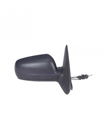 BY ESPEJO COMPLETO DERECHO SEAT LEON 99-03 E012570P1
