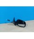 BY ESPEJO COMPLETO DERECHO SEAT LEON 99-03 E012570P1
