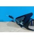 BY ESPEJO COMPLETO DERECHO SEAT LEON 99-03 E012570P1