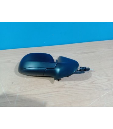 BY ESPEJO COMPLETO DERECHO SEAT LEON 99-03 E012570P1