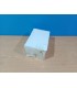 BY ESPEJO COMPLETO DERECHO SEAT LEON 99-03 E012570P1
