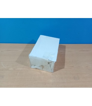 BY ESPEJO COMPLETO DERECHO SEAT LEON 99-03 E012570P1