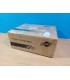 DW PILOTOS FULL LED BMW F32 F33 F36 LIGHT BAR OLED FONDO ROJO 13-18 R020080C1