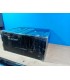 DW FAROS BMW E60 E61 03-07 LED OJOS ANGEL NEGROS R011333C5