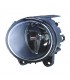 CX FARO ANTINIEBLA IZQ BMW X5 E53 03-07 R146776C1