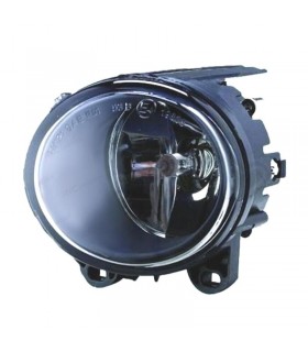 CX FARO ANTINIEBLA IZQ BMW X5 E53 03-07 R146776C1