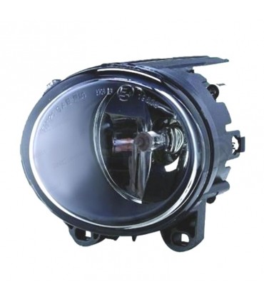 CX FARO ANTINIEBLA IZQ BMW X5 E53 03-07 R146776C1
