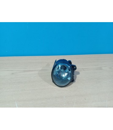 CX FARO ANTINIEBLA IZQ BMW X5 E53 03-07 R146776C1