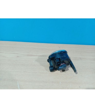 CX FARO ANTINIEBLA IZQ BMW X5 E53 03-07 R146776C1