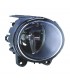 BY FARO ANTINIEBLA DCH BMW X5 E53 03-07 R146775C1