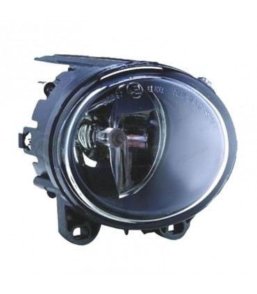 BY FARO ANTINIEBLA DCH BMW X5 E53 03-07 R146775C1