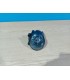 BY FARO ANTINIEBLA DCH BMW X5 E53 03-07 R146775C1