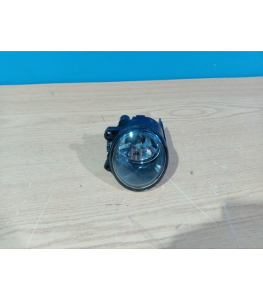 BY FARO ANTINIEBLA DCH BMW X5 E53 03-07 R146775C1