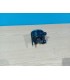 BY FARO ANTINIEBLA DCH BMW X5 E53 03-07 R146775C1