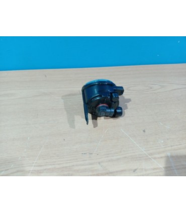 BY FARO ANTINIEBLA DCH BMW X5 E53 03-07 R146775C1