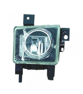 CX FARO ANTINIEBLA DCH PARA OPEL VECTRA C 05-08 R146818C1