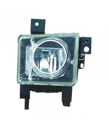 CX FARO ANTINIEBLA DCH PARA OPEL VECTRA C 05-08 R146818C1