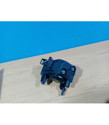 CX FARO ANTINIEBLA DCH PARA OPEL VECTRA C 05-08 R146818C1