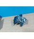CX FARO ANTINIEBLA DCH PARA OPEL VECTRA C 05-08 R146818C1