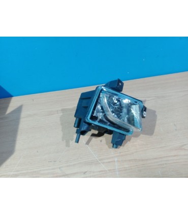 CX FARO ANTINIEBLA DCH PARA OPEL VECTRA C 05-08 R146818C1