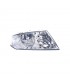 BY FARO DCH SKODA OCTAVIA 04-08 R018376C1