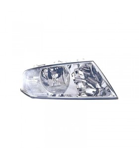 BY FARO DCH SKODA OCTAVIA 04-08 R018376C1