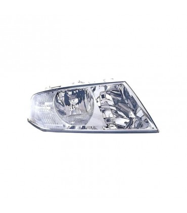 BY FARO DCH SKODA OCTAVIA 04-08 R018376C1