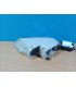 BY FARO DCH SKODA OCTAVIA 04-08 R018376C1