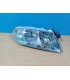 BY FARO DCH SKODA OCTAVIA 04-08 R018376C1