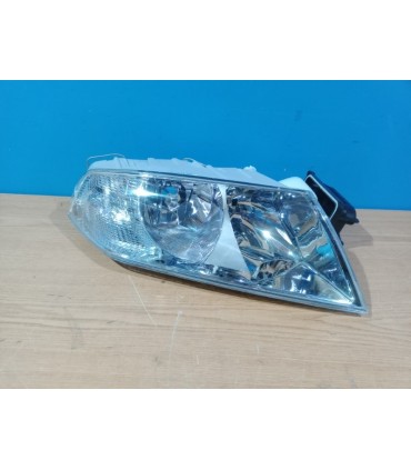 BY FARO DCH SKODA OCTAVIA 04-08 R018376C1
