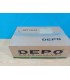 BY FARO DCH SKODA OCTAVIA 04-08 R018376C1