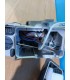 BY FARO DCH SKODA OCTAVIA 04-08 R018376C1