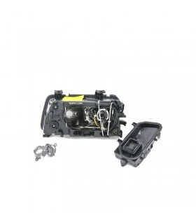 DW FARO DCH AUDI A4 94-99 R149406C1