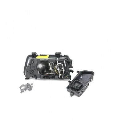 DW FARO DCH AUDI A4 94-99 R149406C1
