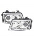 DW FARO DCH AUDI A4 94-99 R149406C1