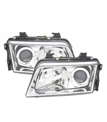 DW FARO DCH AUDI A4 94-99 R149406C1