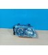 DW FARO DCH AUDI A4 94-99 R149406C1