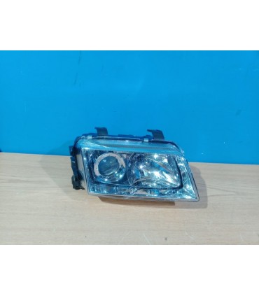 DW FARO DCH AUDI A4 94-99 R149406C1