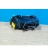 DW FARO DCH AUDI A4 94-99 R149406C1