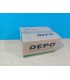 DW FARO DCH AUDI A4 94-99 R149406C1
