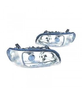 CX FARO DCH OPEL OMEGA B 97-99 R150604C1