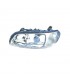CX FARO DCH OPEL OMEGA B 97-99 R150604C1