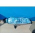 CX FARO DCH OPEL OMEGA B 97-99 R150604C1