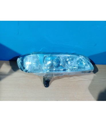 CX FARO DCH OPEL OMEGA B 97-99 R150604C1