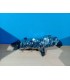 CX FARO DCH OPEL OMEGA B 97-99 R150604C1