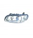 CB FARO IZQ OPEL OMEGA B 97-99 R150604C2