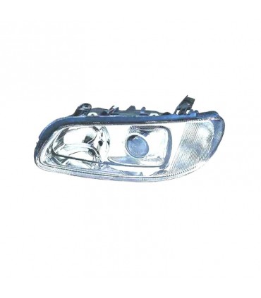 CB FARO IZQ OPEL OMEGA B 97-99 R150604C2