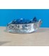 CB FARO IZQ OPEL OMEGA B 97-99 R150604C2